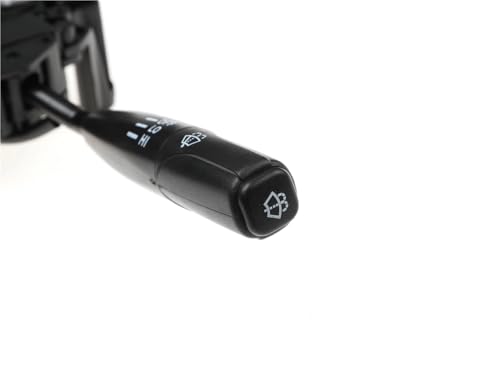 Commutateur combiné clignotants Toyota 4Runner pour restaurer vos commandes