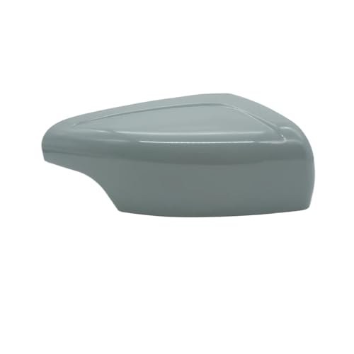Coque de rétroviseur droit pour remplacer un cache abîmé sur Volvo XC60