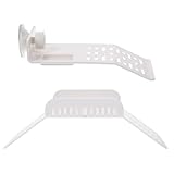Accesorios para terrarios: ideales para plataformas para tortugas, plataformas para trepar, puentes de piedra, decoración de peceras y zonas para que las tortugas tomen el sol