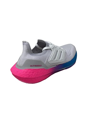 Image of adidas Women's Ultraboost 22 Running Shoe