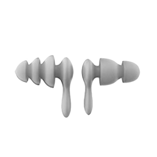  2yAėp\Ȏ𑛉팸\tgTEhfMXC~OXC~Ô߂̒oQoی Չ (Size:Gray)