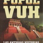Popol-Vuh (Spanish Edition)