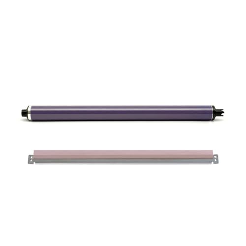 Cylindre Tambour OPC Xerox 7830 7835 7845 7855 Fuji Double Blade Cartouche Photoconducteur