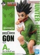 Amazon.co.jp: 一番くじ Hunter×hunter Day Of Departure