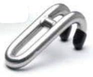 Small Snubber Hook