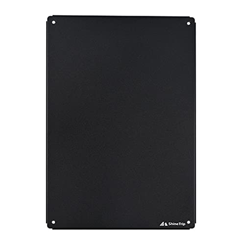 IGTテーブル ユニバーサル ユニットボード IGTテーブル 天板 IGT テーブルスタンド アクセサリー 軽量 様々なスタイルがありIGT 天板 ハイキング、釣り、ピクニック用のステンレススチールフリーコンビネーション