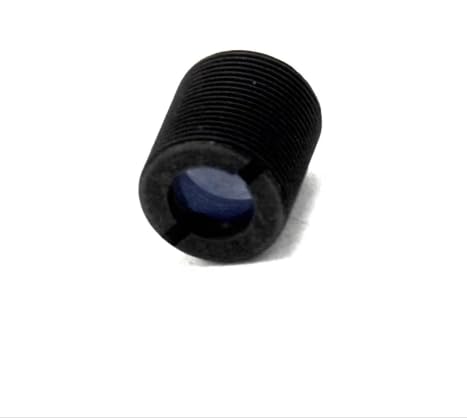 Laser Diode Housing 30x50mm 9.0mm for 405nm-450nm to-5 Laser Module LD with Glass Collimating Lens & Fans