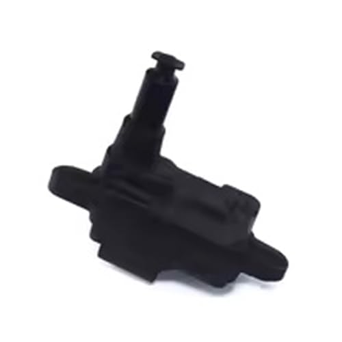 Actionneur de trappe à carburant 3GD810773 robuste pour Audi R8 et Golf