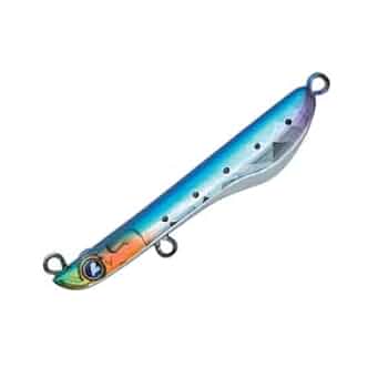 BLUE BLUE - メタルシャルダス　35g Blue Blue メタルシャルダス35g | Fishing Tackle BLUE MARLIN