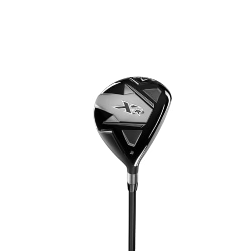 CG PK XR Complete Set 26 by Callaway - Image 4