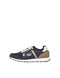 Jack&Jones Additionals Baskets pour adulte avec détails et lacets