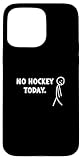 Funny Sports Fans Shirts and Gifts