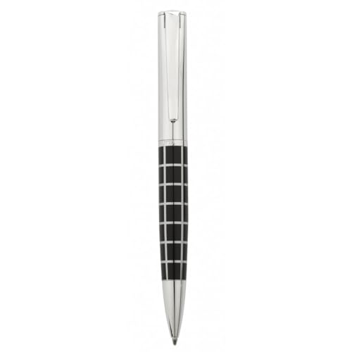 🖊️ Penne firmate Bagutta collezione 2025 linea Tratto di Stile disponibili in vari modelli eleganti e versatili