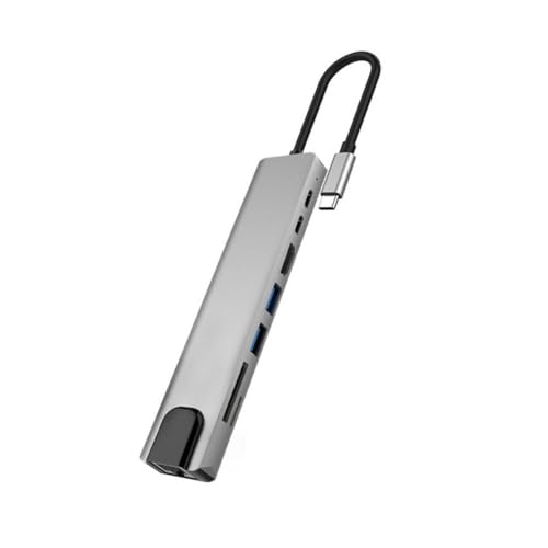 Switch Usb 3.0 Marca Generic
