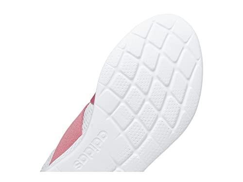 Image of adidas Women's Puremotion Adapt Running Sneakers