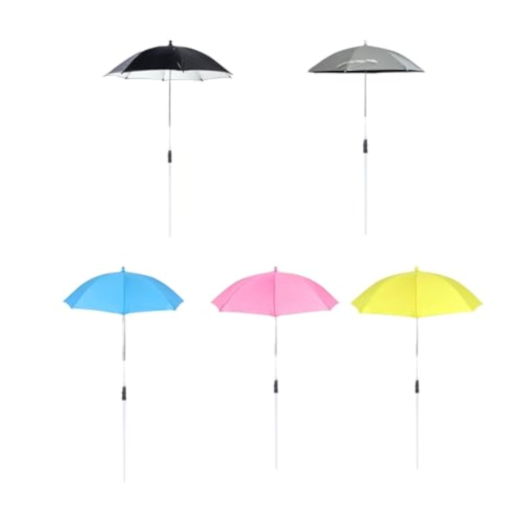 Plant Shade for Garden Beds, Lightweight Sun Protection Cover