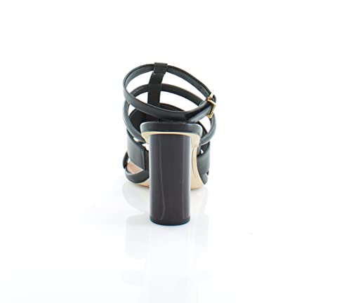 Franco Sarto Ollieglad4