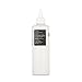 Dynamic Color Co White Tattoo Ink 8 oz - Sterilized, Made in USA - Premium Quality Pigment for Vivid and Long-Lasting Results