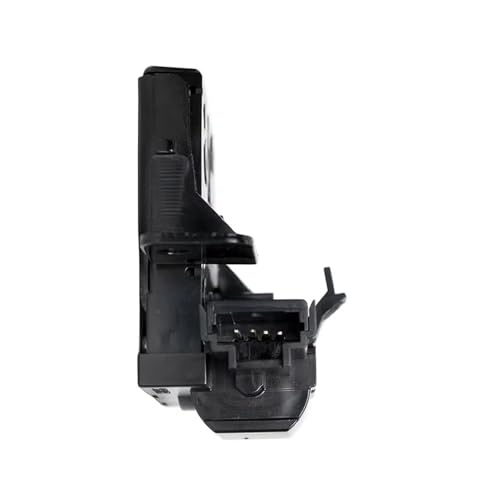Serrure de hayon arrière 8200947699 pour coffre Clio 3 Grand Scenic Modus
