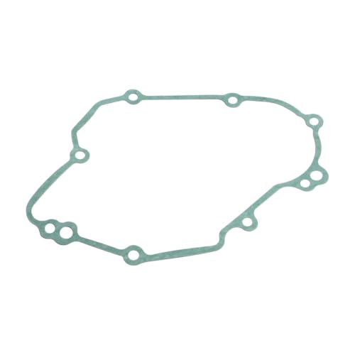 Kit joint couvercle embrayage culasse pour moto Kawasaki KX450F 2006-2008