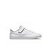 Nike Court Legacy Boys Casual Classic Shoe White 3 Little Kid