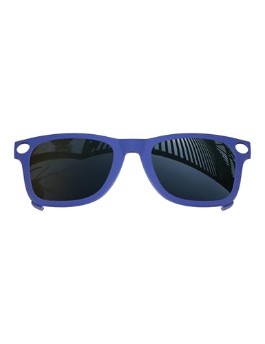 ray-ban meta wayfarer」の人気商品一覧 | 安い商品を通販サイトから