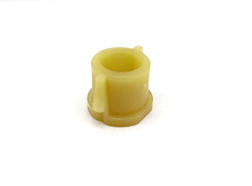 14557 Rotary Steering Shaft Bushing Compatible With John Deere GX21994