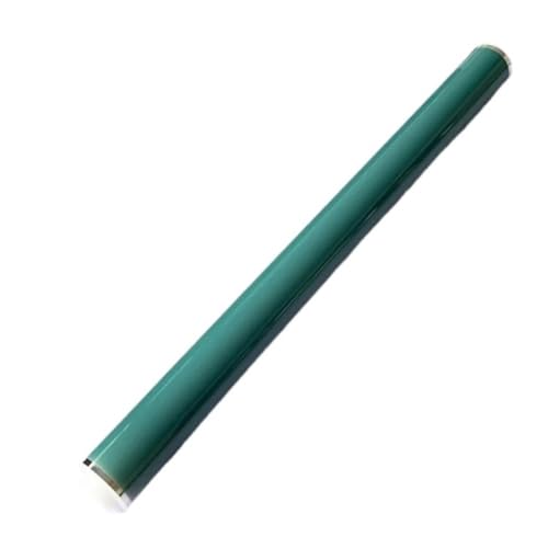 Tambour OPC NPG-45 pour Canon IR Advance C5051 C5255 dédié aux grands volumes