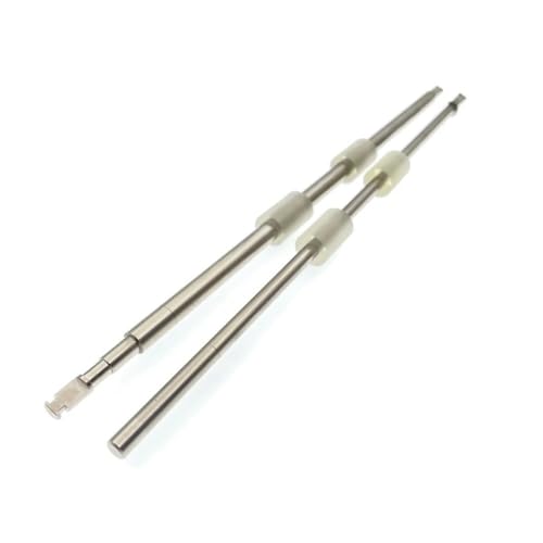 Rouleaux d'entraînement PA03670-Y466 pour scanner de documents Fi-7140 Fi-7240 Fi-7160