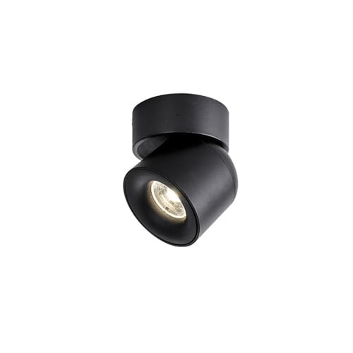 �~���` 7W 10W 12W LED�X�|�b�g���C�g �A���~�_�E�����C�g �A���`�O���A ���߉\ �w�i �� ���� �V�� �X�|�b�g���C�g �z�[�� ���r���O���[�� �Q�� �o���R�j�[ �g������ 3000k-1,White Light 6000k-10W