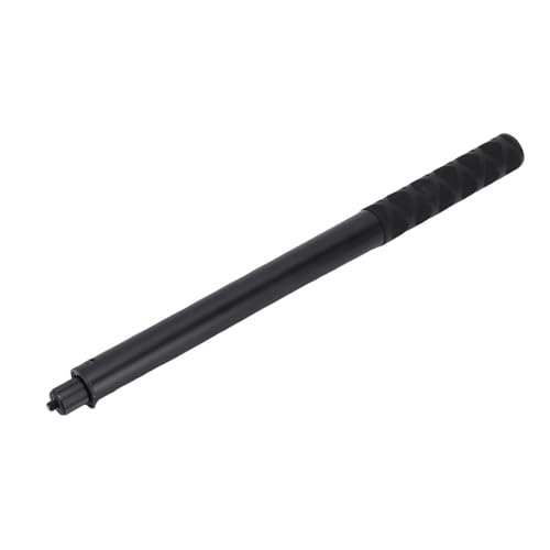 Tige d'extension perche télescopique 200cm antidérapante pour caméra X4 X3
