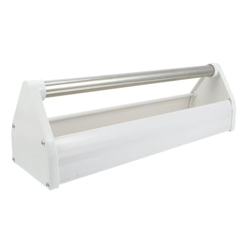 LIOOBO ���p�a���� �h�H ���ڂ�h�~�݌v ���p�a�� 40cm ���a�{�b�N�X �������p �� �I�E�� �n�g�Ή� �|�����₷�����a�� �y�b�g�p�i