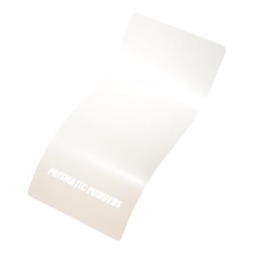 PRISMATIC POWDERS® Pearl Sparkle (1 LB/PMB-4130) - The Powder Coat Color Experts