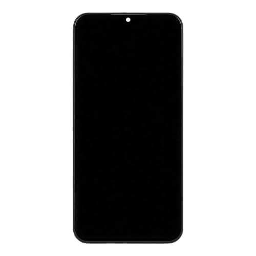 Pantalla para A15 arreglar panel roto con excelente resolución en modelos A156m 1 ud