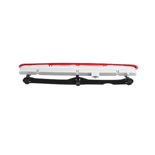 Feu stop pour VW Beetle 1998-2010 troisième feu surélevé 1C0945097E