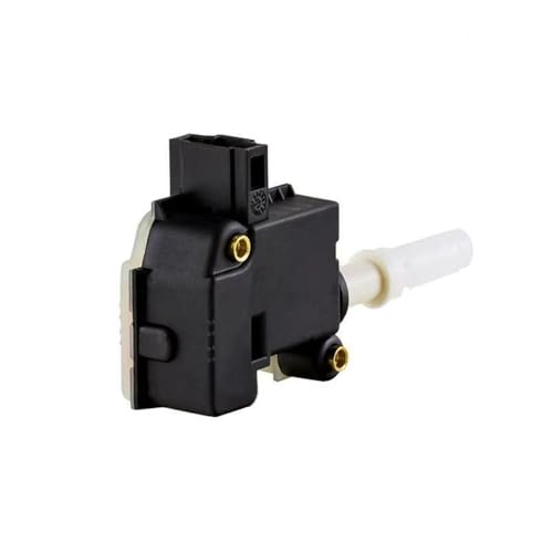 Serrure hayon coffre 3B5827061C pour réparer le verrouillage arrière Skoda Superb
