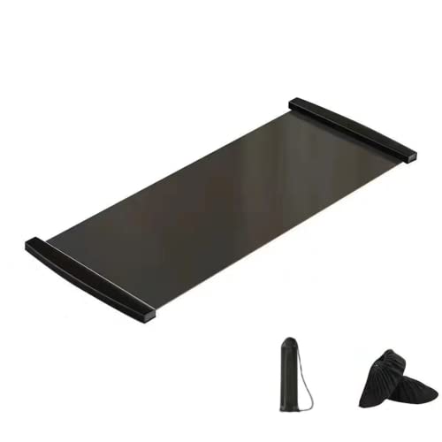 XCh{[h3TCY XP[gg[jO nCptH[}X L_f^   g ؗ̓g[jO oX{[h Xs[hXP[ǧP ƒp Vlg[jO tBbglX XCh `ChoT O[XR ₹ X