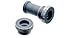 105 Bottom Bracket Cups