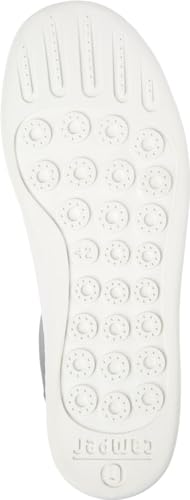 Image of Camper Men's Peu Touring K100479Sneaker