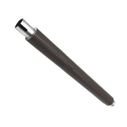 Rouleau de fusion supérieur TASKalfa 306 haute précision thermique