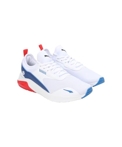 Image of Puma Unisex-Adult BMW MMS Electron E Pro in Sneaker