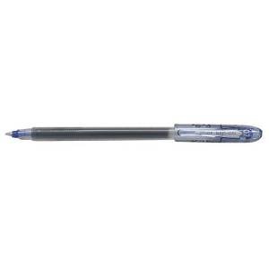 Pilot Neo-Gel Roller Ball Stick Gel Pen, 3 Pack
