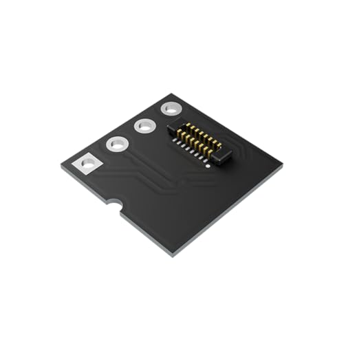 Baromètre BME280 capteur météo pour extension WiFi Lora 32 - 5