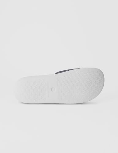 Image of Skechers mens Gambix 2.0 Slipper