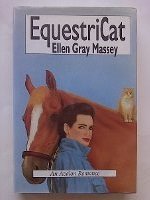 Equestri Cat 0803490356 Book Cover