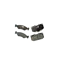 PASTILLAS PREDRATOR BLACK DIAMOND KBD1977G12