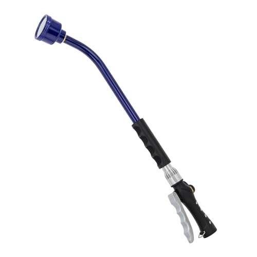 Best Bonsai Watering Wand