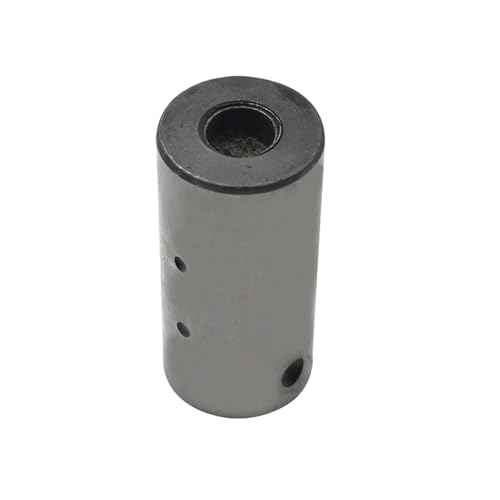 Bielle de piston de moto XV125 4RF en acier forgé robuste - 4