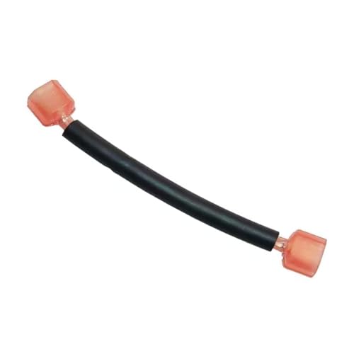 DELEYAPARS 075173 Fusible Link Thermal Cut-Off Replacement Pool and Spa Heater