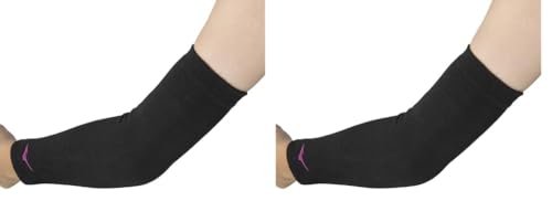 [~Ym] Ђp V2MYA403 ubN/}[^ t[